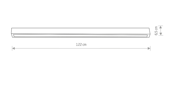 7600.png