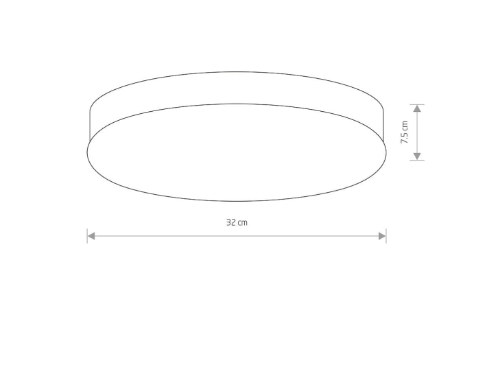 7952-2.jpg