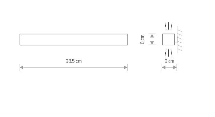 7534-wymiary.png