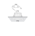 8772-IP.jpg