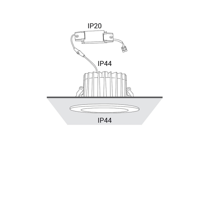 8772-IP.jpg