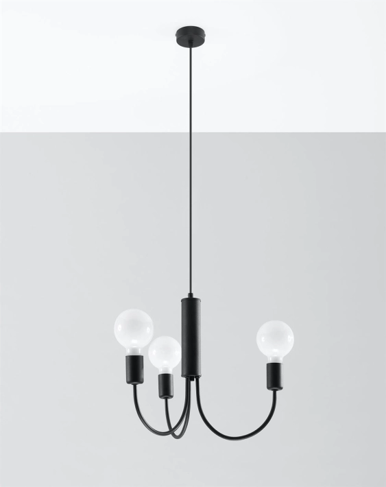 Lampa Sollux Lighting Piccolo SL.0856 czarny - pol_pl_Zyrandol-PICCOLO-3-czarny-703_1.jpg