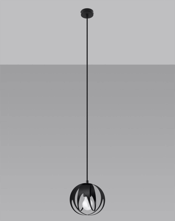 pol_pl_Lampa-wiszaca-TULOS-1-czarna-2488_1.jpg