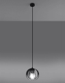 pol_pl_Lampa-wiszaca-TULOS-1-czarna-2488_2.jpg