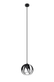 pol_pl_Lampa-wiszaca-TULOS-1-czarna-2488_3.jpg