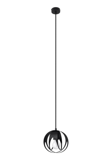 pol_pl_Lampa-wiszaca-TULOS-1-czarna-2488_3.jpg