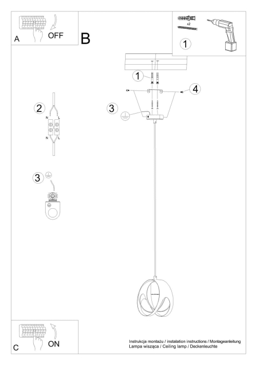 pol_pl_Lampa-wiszaca-TULOS-1-czarna-2488_4.jpg