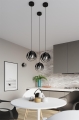 pol_pl_Lampa-wiszaca-TULOS-1-czarna-2488_5.jpg