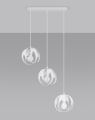 pol_pl_Lampa-wiszaca-TULOS-3L-biala-2486_1.jpg