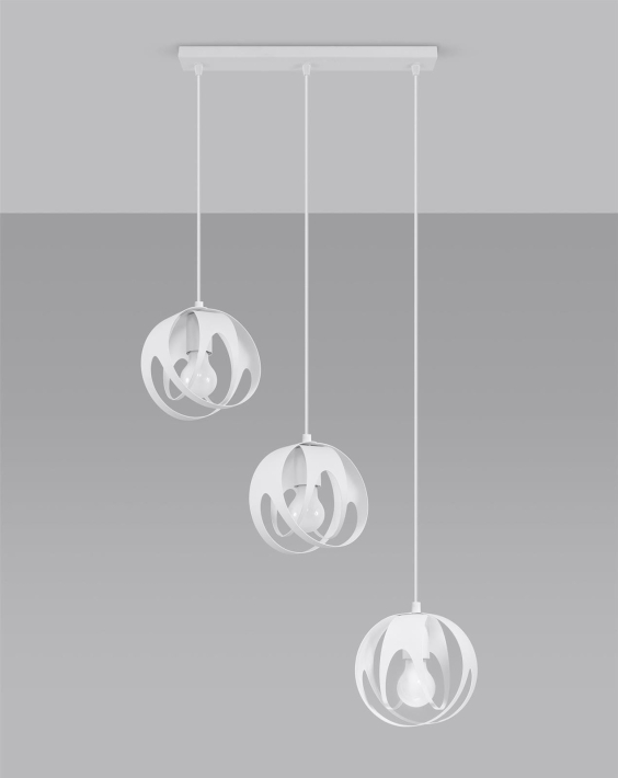 pol_pl_Lampa-wiszaca-TULOS-3L-biala-2486_1.jpg