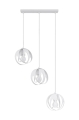 pol_pl_Lampa-wiszaca-TULOS-3L-biala-2486_3.jpg