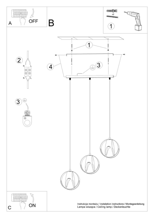pol_pl_Lampa-wiszaca-TULOS-3L-biala-2486_5.jpg