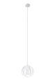 SL-1083_3.jpg
