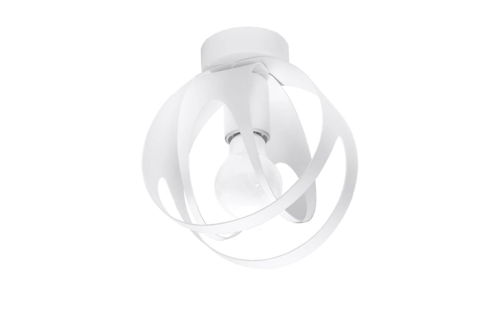 Lampa Sollux Lighting Tulos SL.1082 biały - SL-1082_3.jpg