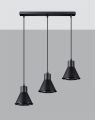 pol_pl_Lampa-wiszaca-TAZILA-3-czarna-ES111-678_1.jpg