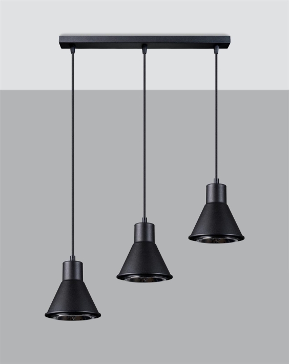 pol_pl_Lampa-wiszaca-TAZILA-3-czarna-ES111-678_1.jpg