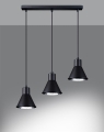 pol_pl_Lampa-wiszaca-TAZILA-3-czarna-ES111-678_2.jpg