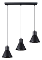 pol_pl_Lampa-wiszaca-TAZILA-3-czarna-ES111-678_3.jpg