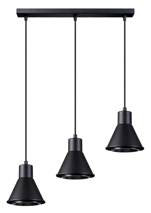 pol_pl_Lampa-wiszaca-TAZILA-3-czarna-ES111-678_3.jpg