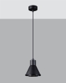 SL-0989.jpg