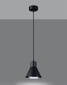 SL-0989_2.jpg