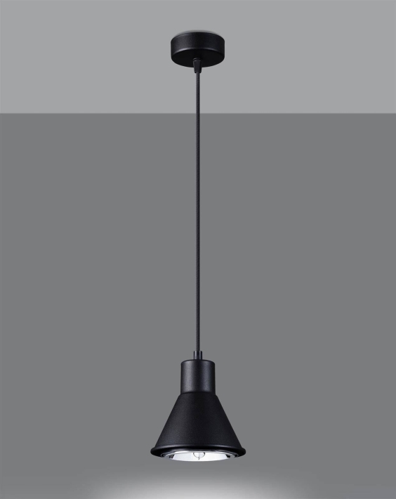 SL-0989_2.jpg