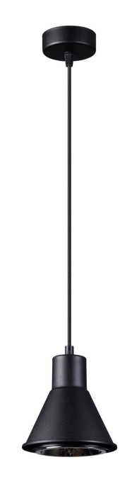 SL-0989_3.jpg