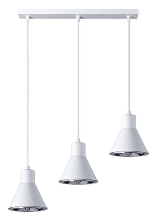 Lampa Sollux Lighting Tazila SL.0988 biały - SL-0988_3.jpg
