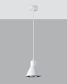 SL-0987.jpg