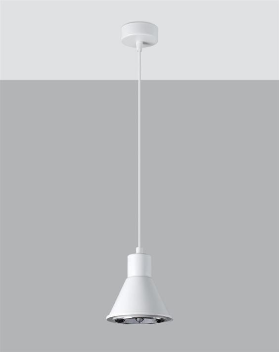 SL-0987.jpg