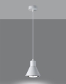 SL-0987_2.jpg