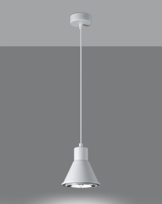 SL-0987_2.jpg