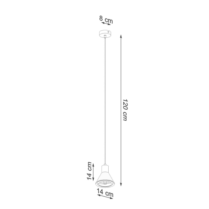SL-0987_wymiary.jpg
