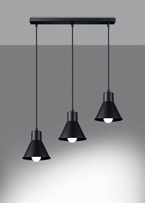 SL-0986_2.jpg
