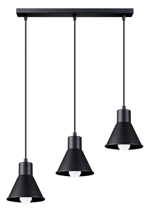 SL-0986_3.jpg