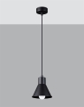 SL-0985.jpg
