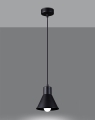 SL-0985_2.jpg