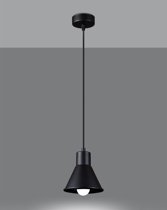 SL-0985_2.jpg
