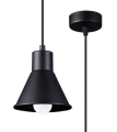 SL-0985_3.jpg