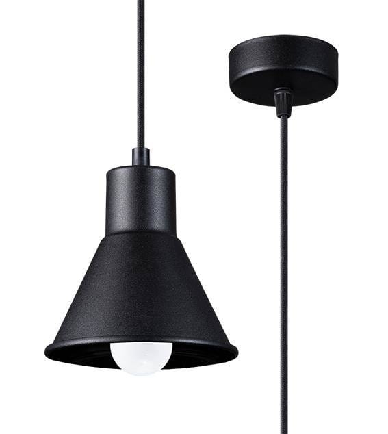SL-0985_3.jpg