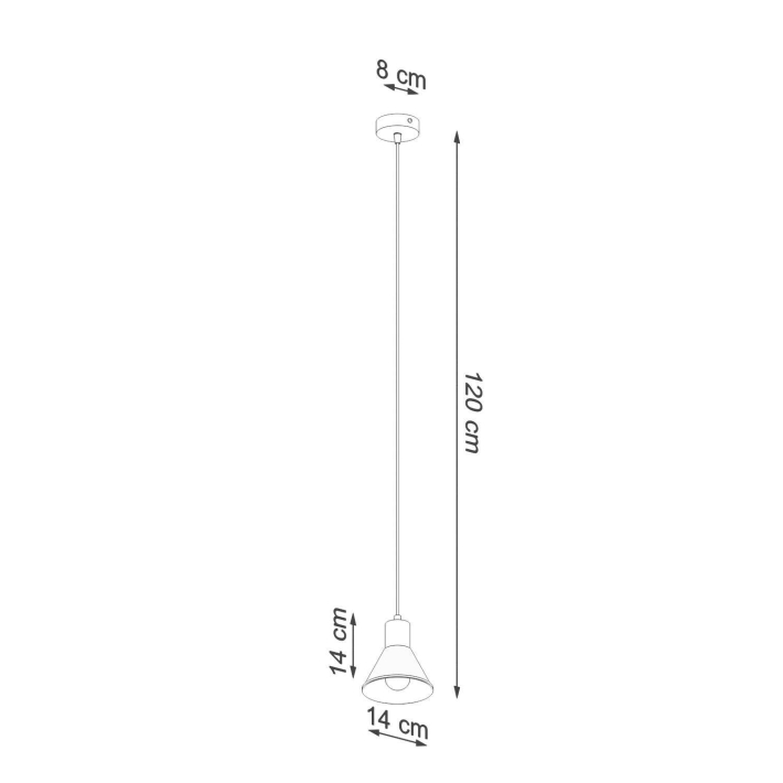 SL-0985-wymiary.jpg