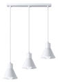 SL-0984_3.jpg