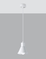 SL-0983.jpg
