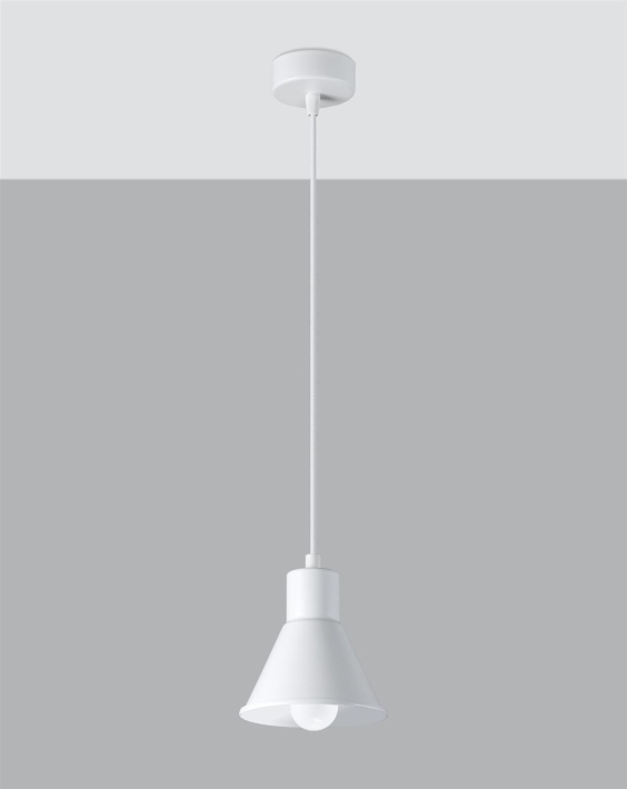Lampa Sollux Lighting Taleja SL.0983 biały - SL-0983.jpg
