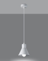 SL-0983_2.jpg