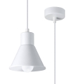 SL-0983_3.jpg