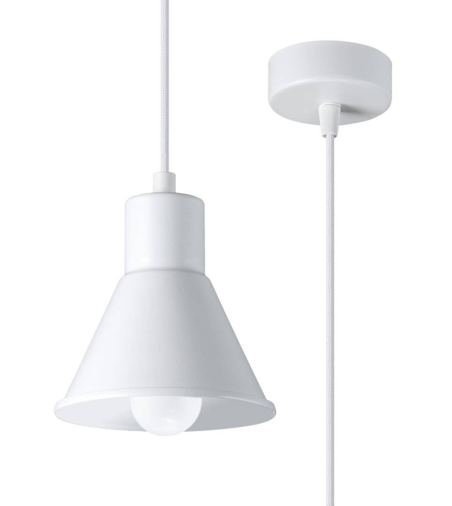 SL-0983_3.jpg