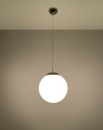 SL-0716_2.jpg