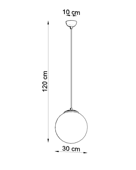 SL-0716_wymiary.jpg
