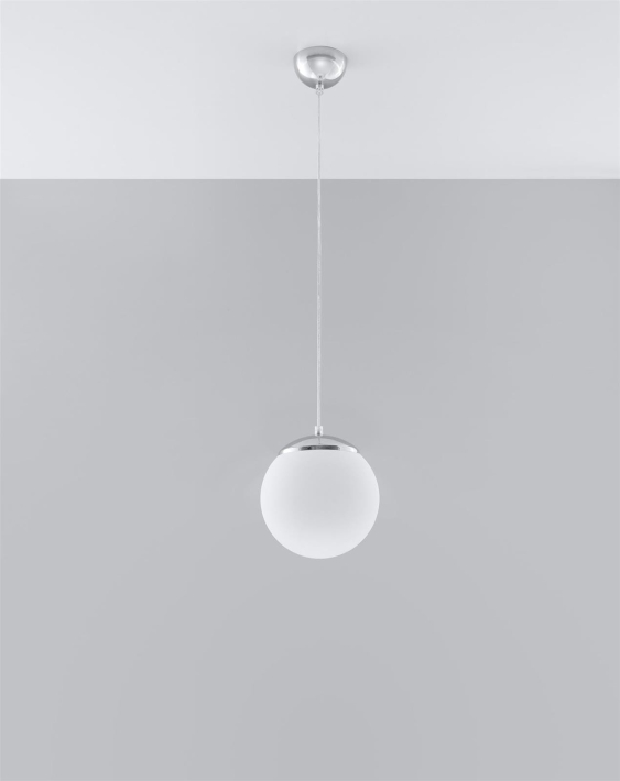 Lampa Sollux Lighting Ugo SL.0263 biały - SL-0263.jpg